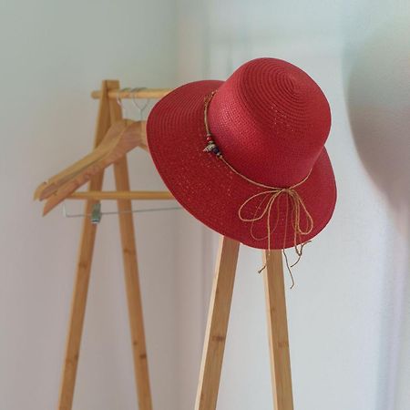 Willa Casa Alba - Alvados Zewnętrze zdjęcie
